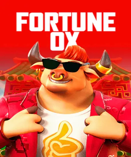 Fortune Ox kombinon traditën me çmime të mëdha